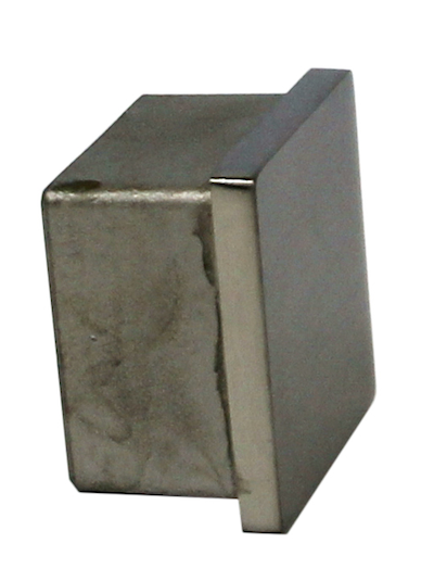 Stacks Image 1961